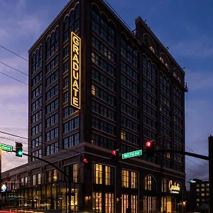 **** Hotel Graduate By Hilton United States