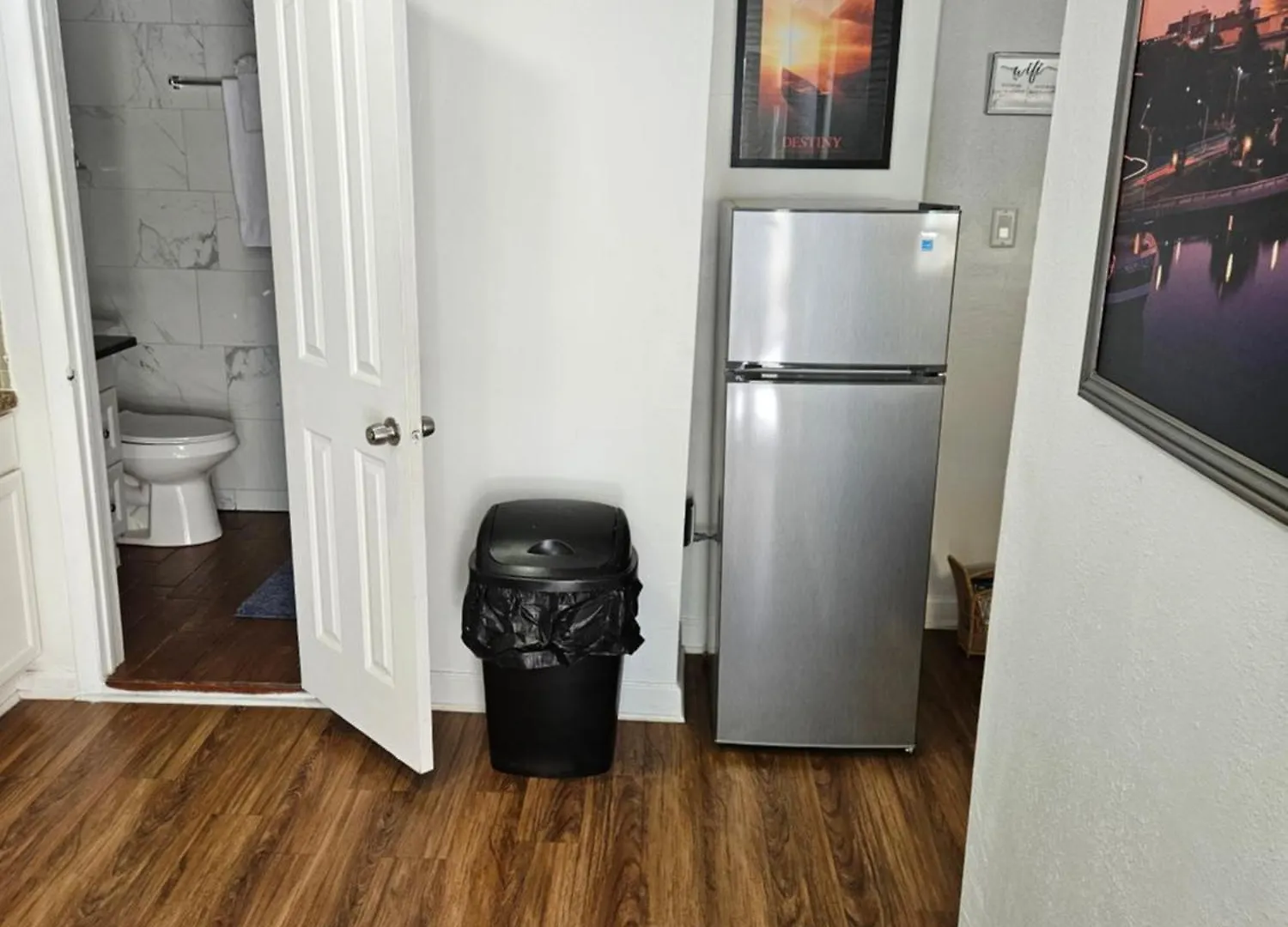 Apartment Lodging Near The Sun Tampa